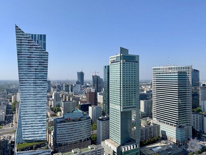 波兰政府提交关注言论自由的社交媒体法案 阻止科技公司肆意封号