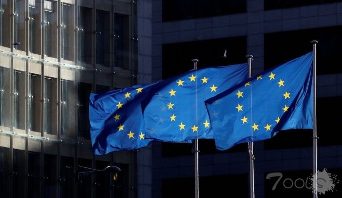 欧洲药品管理局称黑客泄露了其所窃取的 COVID-19 疫苗数据