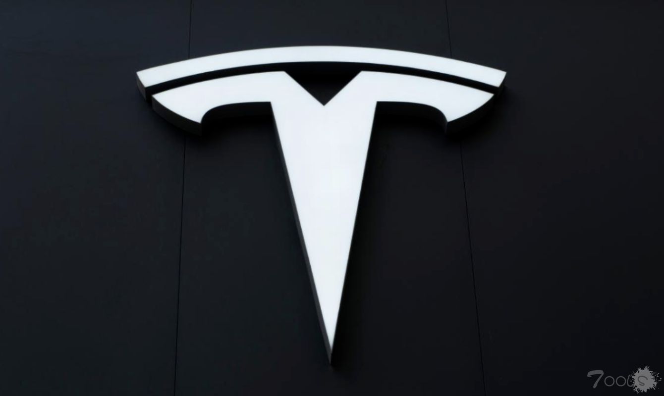 特斯拉工程师窃取特斯拉全部运营自动化代码