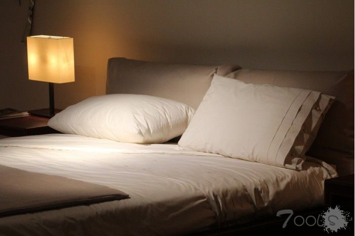 ADT前员工承诺曾入侵客户摄像头并观看做爱等亲密画面