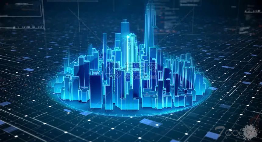 全球公私合作伙伴关系是打击网络犯罪的关键