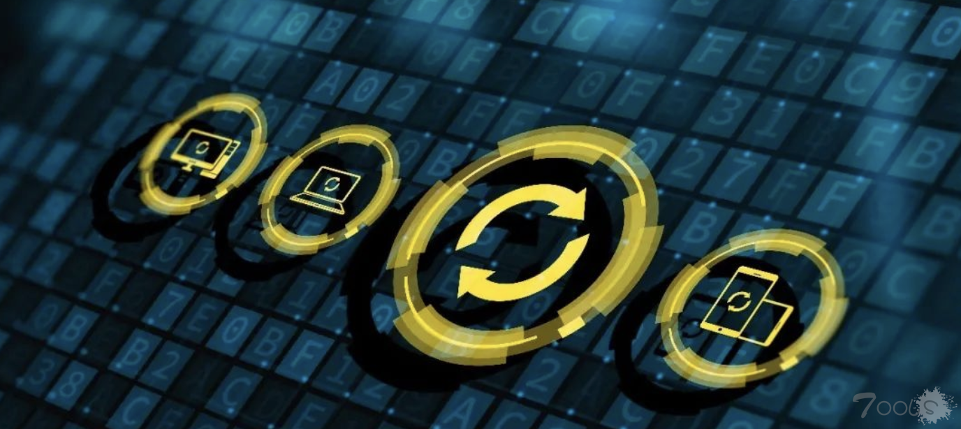 新一代同态加密编译器速度提升51%