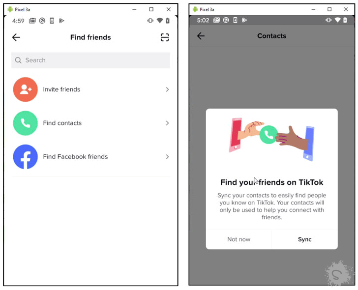 TikTok 被曝安全漏洞，发起赏金计划最高可得近 10 万元奖金