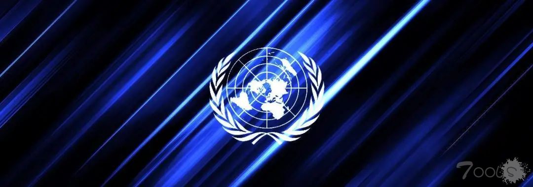 联合国环境规划署的Git存储库泄露超过10万个的员工信息