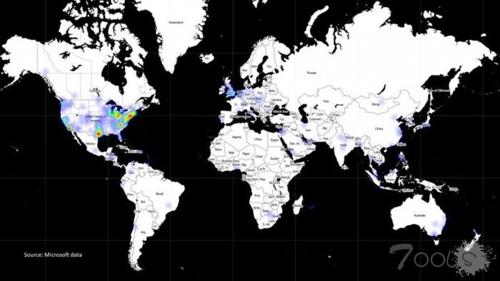 美国土安全局称俄黑客针对美财政部的攻击范围远超 SolarWinds