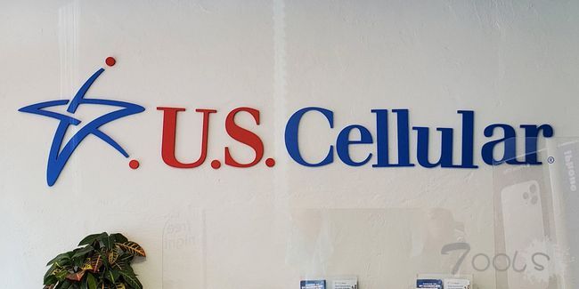 黑客访问CRM软件后，USCellular数据遭遇泄露
