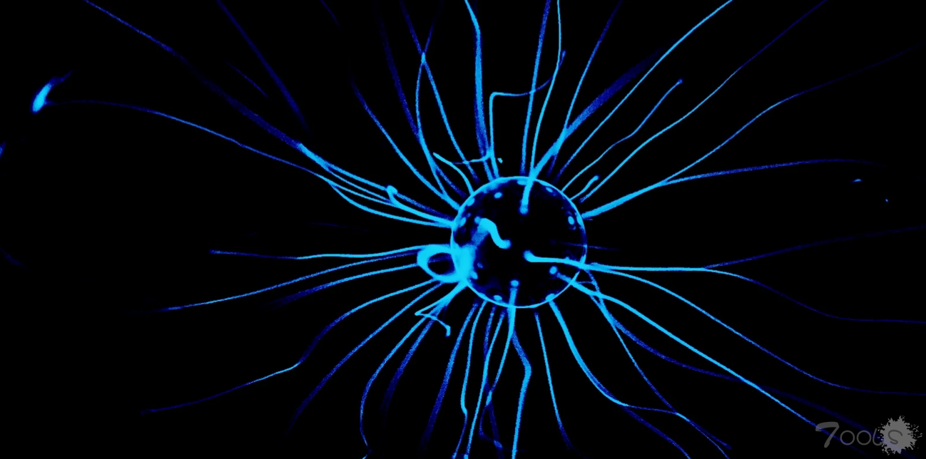 Trickbot恶意软件现在使用Masscan映射受害者的网络