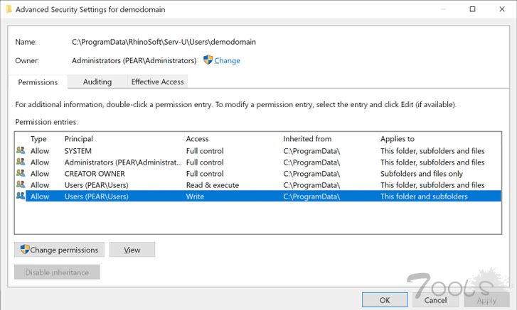 在Solar Winds软件中发现3个新的严重安全漏洞