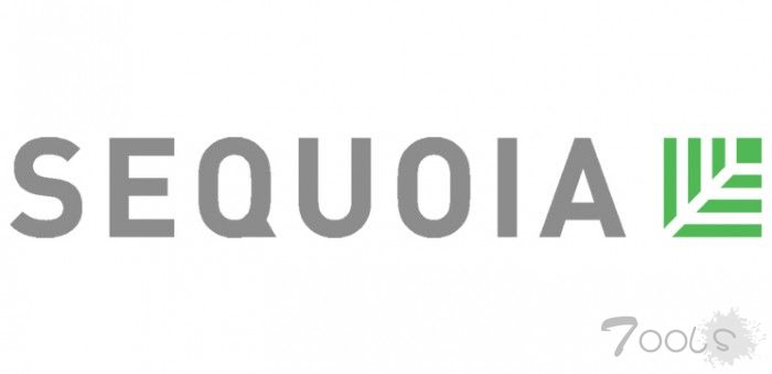 红杉周五遭遇黑客攻击:个人和财务信息或已被第三方窃取