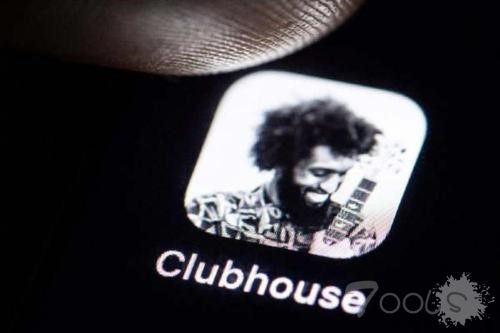 Clubhouse音频数据遭泄露,引发安全性担忧