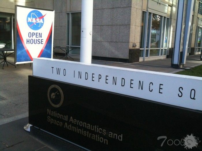 报道称 SolarWinds 黑客或已入侵 NASA 和 FAA 网络