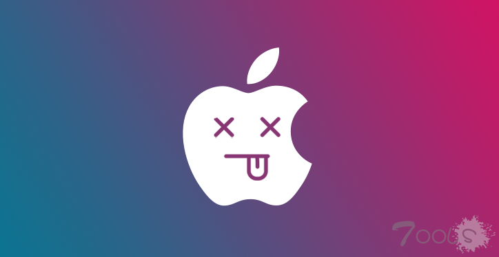 新型恶意软件<Silver Sparrow>已感染了近3万台苹果mac