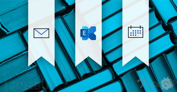 微软Exchange曝多个高危漏洞，无需验证交互即可触发