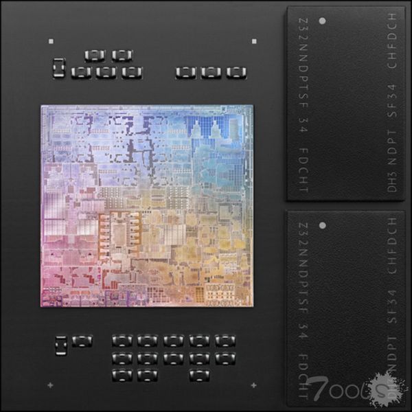 安全团队演示首个基于浏览器的旁道攻击