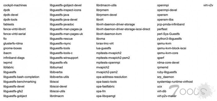 Linux 内核发现 3 个存在 15年 之久的提权漏洞