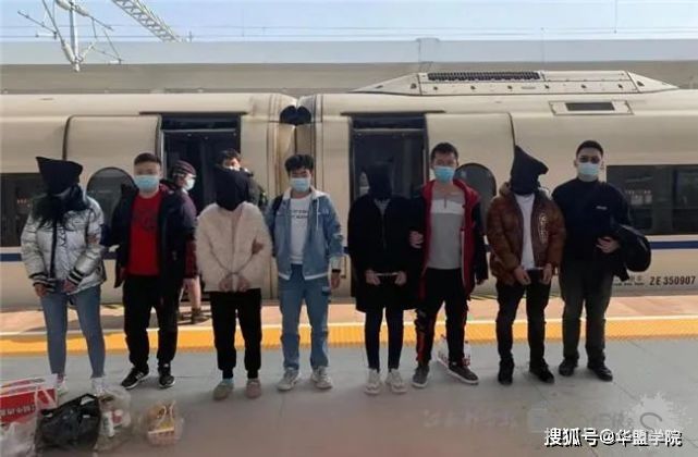 黑客洗劫他人虚拟货币千万元！江西南昌市公安局17 天破案！