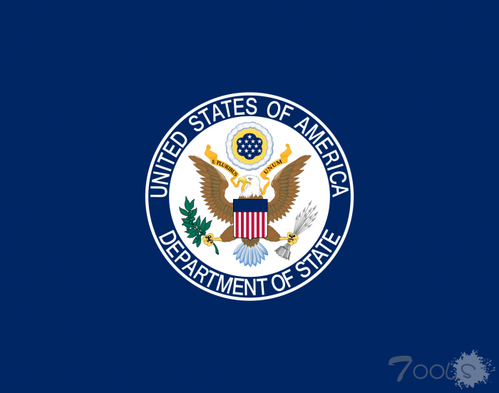 俄罗斯被怀疑窃取了数千封来自美国务院的电子邮件