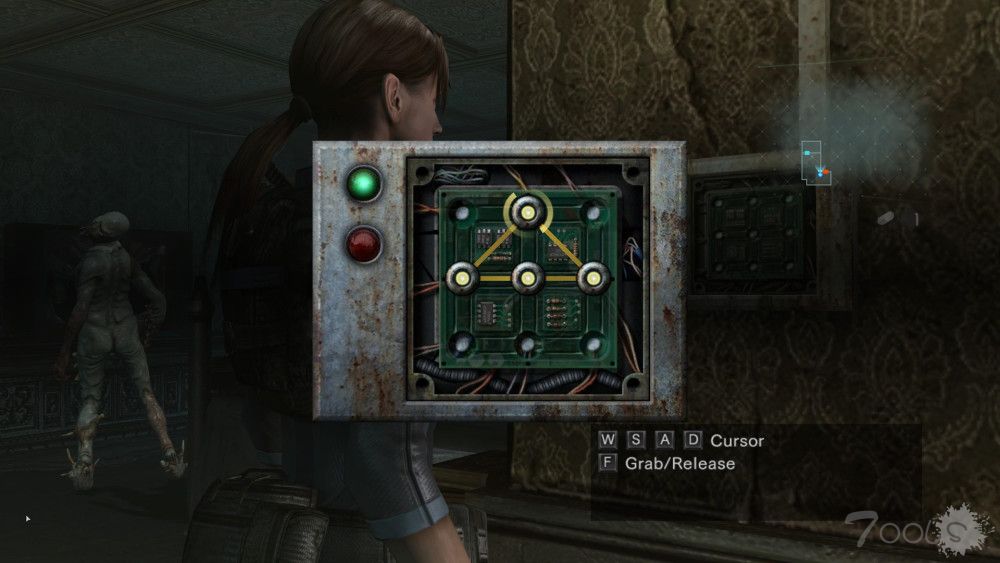 还记得当年的任天堂NS破解事件吗？当时的黑客被整得老惨了