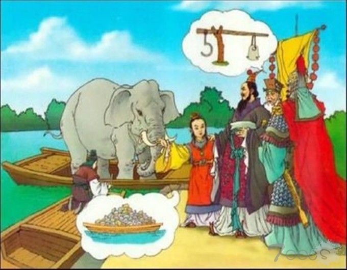 他是中国年纪最小的黑客，因不想写作业而黑掉学校系统，如今怎样