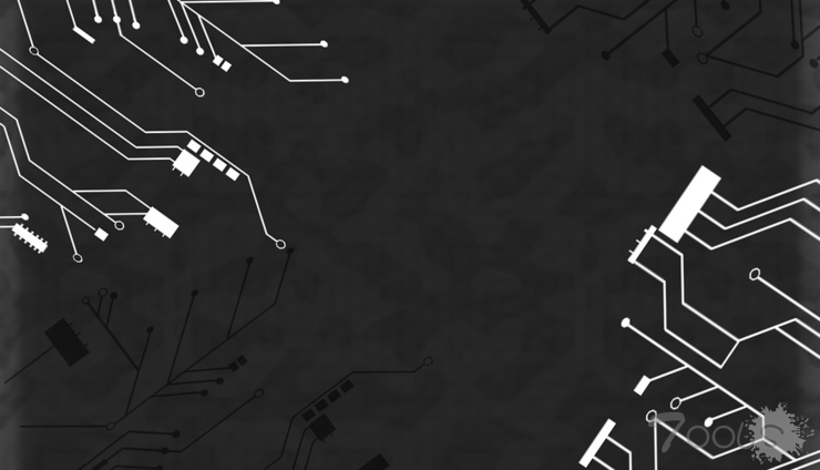 网络攻击的题，AI是个好答案