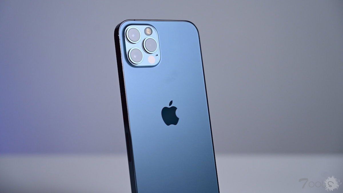 研究发现 Android手机收集的用户数据是iPhone的20倍