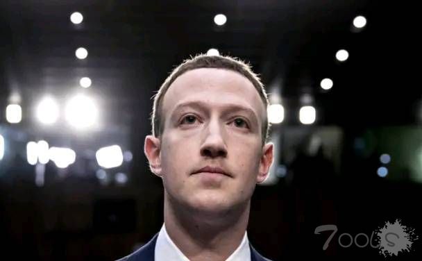 难敌黑客，公司创始人信息被曝光，美巨头陷入“信息泄露”风波