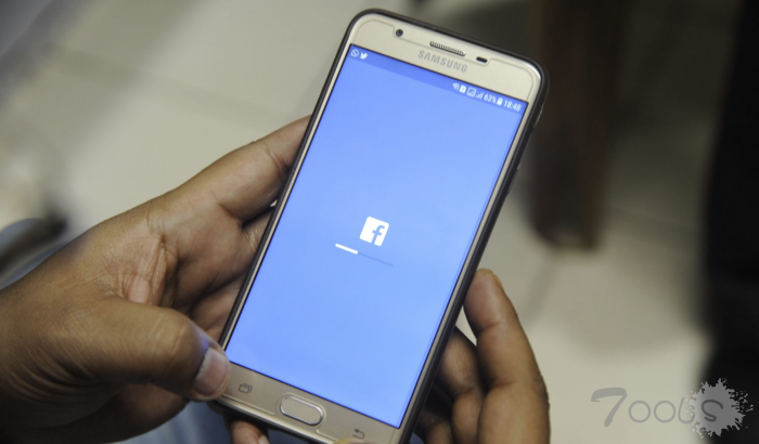 数十名欧盟官员被卷入 Facebook 数据泄露事件