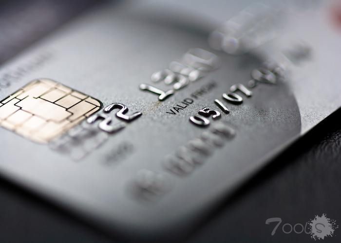 网络犯罪论坛窃取的623K付款卡