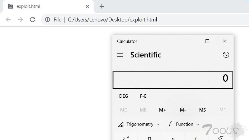 安全专家发现基于 Chromium 的浏览器漏洞 可绕过沙盒远程执行
