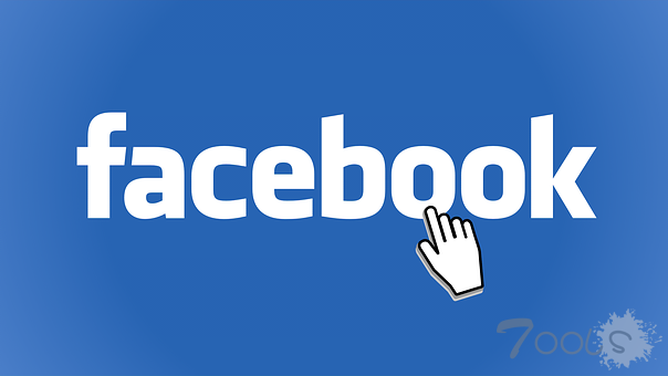 内部邮件显示 Facebook 意图将数据泄露事件合理化