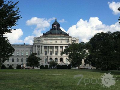 为寻找漏洞 美国国防部将约 1.75 亿个 IP 地址交由一家小公司管理