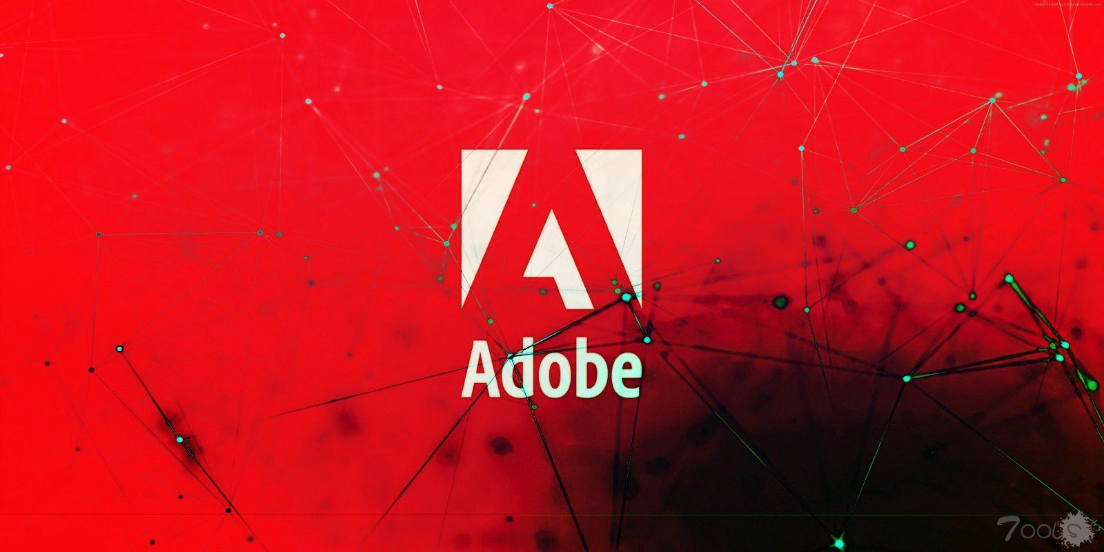Adobe修补已遭黑客滥用的Adobe Acrobat Reader程式码执行漏洞
