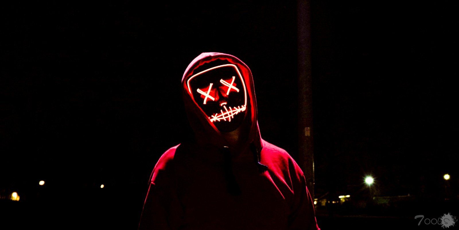 俄罗斯著名黑客论坛XSS禁止所有勒索软件话题