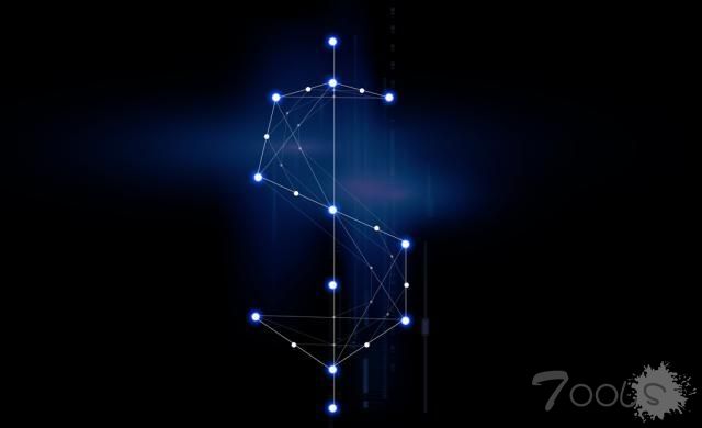 企业端到端加密正在兴起