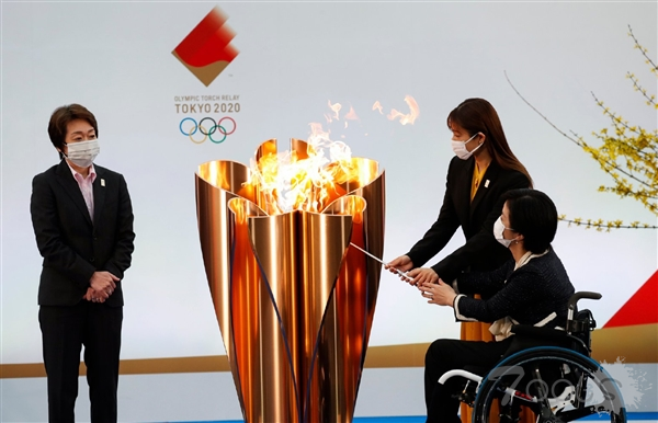 日本智库预计俄罗斯将对东京夏季奥运会发起网络攻击