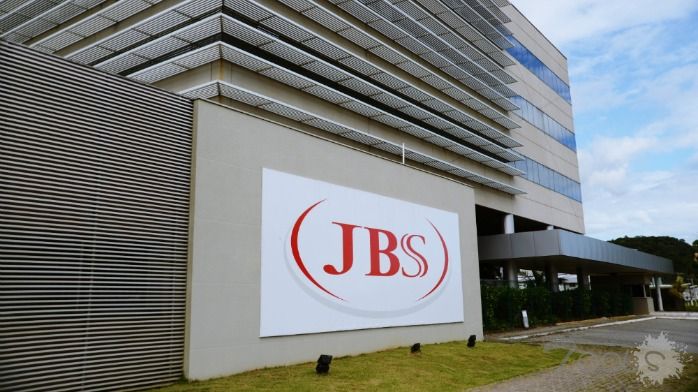 全球最大肉类加工公司JBS遭网络攻击 关闭北美分支计算机网络