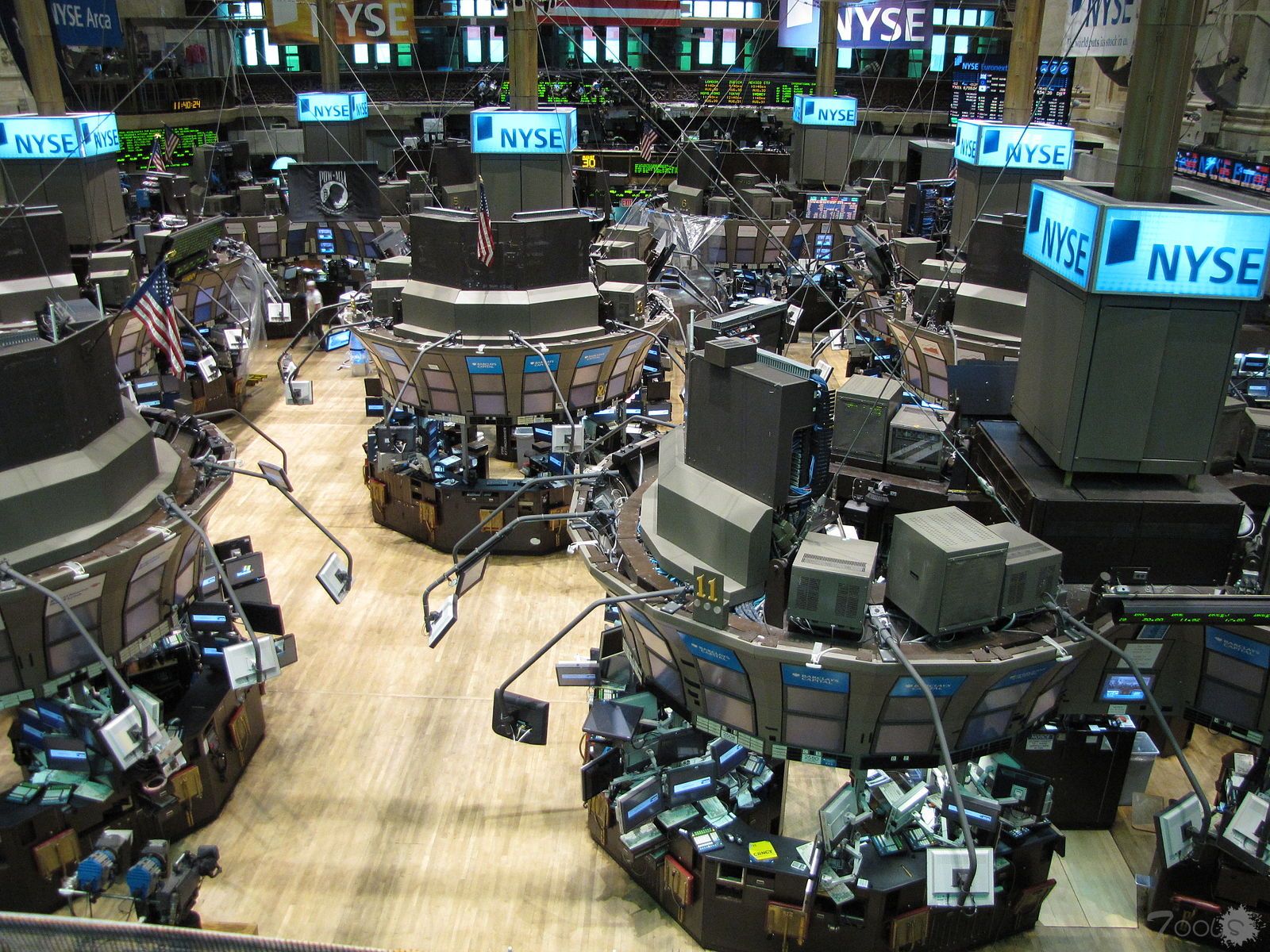 美国监管机构警告：美国散户金融账户被非法入侵的风险飙升