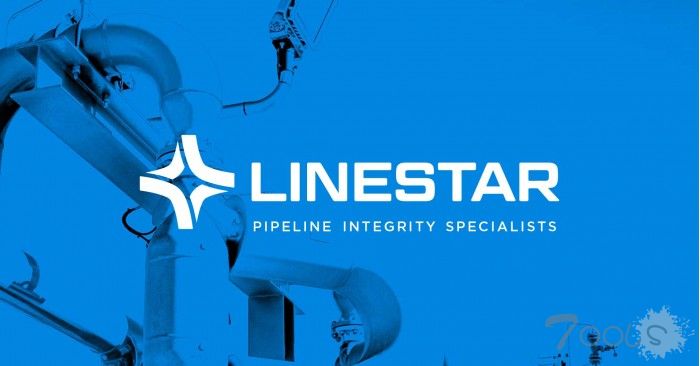 勒索软件黑客攻击了又一家管道公司 70GB数据已经泄露