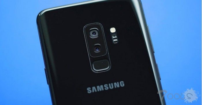 黑客利用三星设备预装应用程序漏洞来监视用户