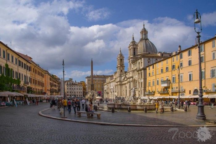 遭遇来自俄罗斯的间谍与操纵威胁后 意大利宣布成立网络安全机构