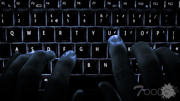 伊朗支持的黑客入侵了以色列国防军前参谋长的电脑