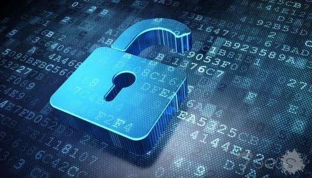 人民网:业界共议推进网络安全威胁信息共享利用