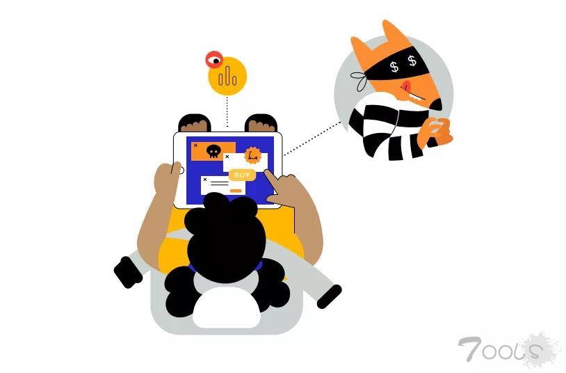 苹果强调：允许“侧载”将对iOS安全性造成严重损害