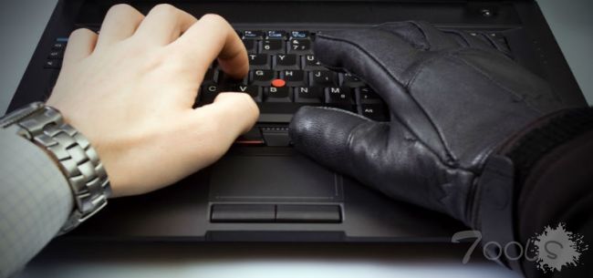 《速度与激情》真实版:五年内汽车被黑客攻击事件激增20倍