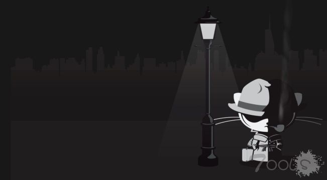 GitHub 漏洞悬赏:支付赏金已超过 150 万美元