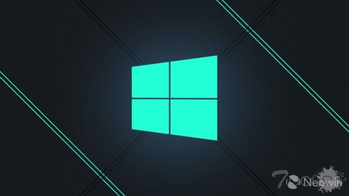 PrintNightmare漏洞已引起CISA关注 微软表示正积极开展调查