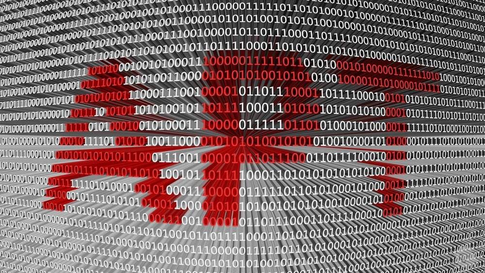 英美机构警告俄罗斯组织进行大规模攻击活动