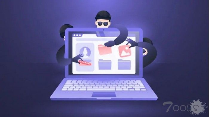 黑客利用木马程序感染300多万台电脑 攫取1.2TB以上数据