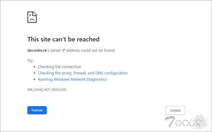 黑客组织REvil突然“隐身”与美俄施压有关？俄政府并不知情