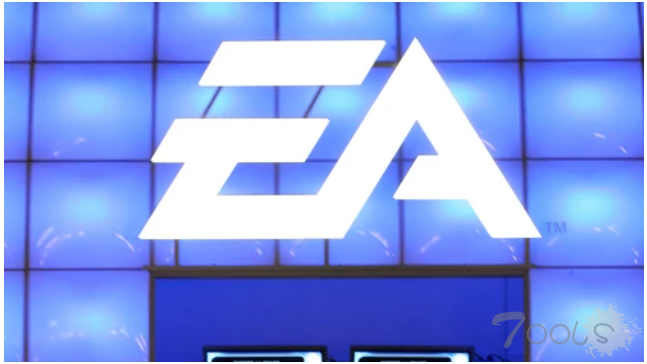 黑客开始勒索游戏巨头 EA